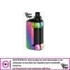 GeekVape-Aegis-Hero-2-Kit-Rainbow