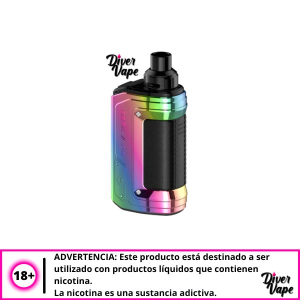 GeekVape-Aegis-Hero-2-Kit-Rainbow