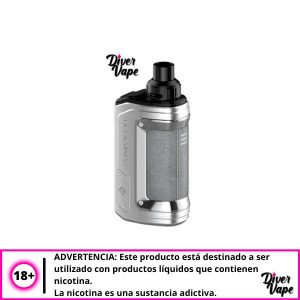 Aegis-Hero-2-Kit-Silver