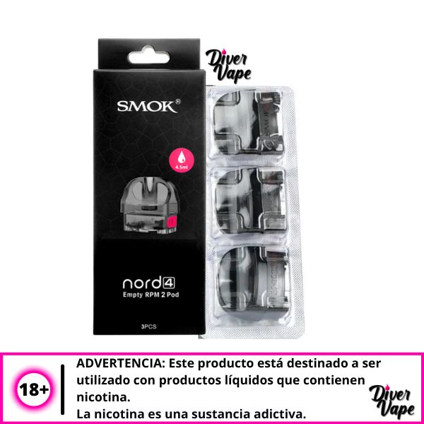 Smok-Nord-4-RPM-2-Pod