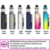 Vaporesso-Gen-80-S-Kit