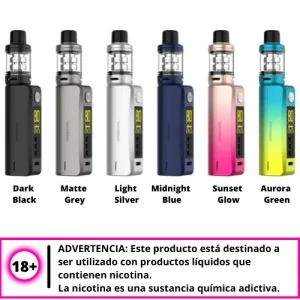 Vaporesso-Gen-80-S-Kit