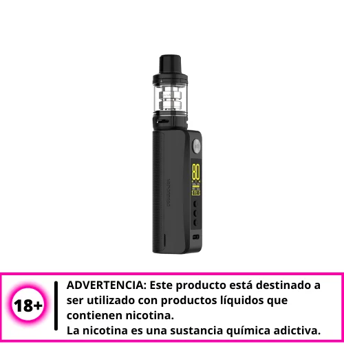 Vaporesso-Gen-80-S-Kit-Dark-Black