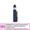 Vaporesso-Gen-80-S-Kit-Midnight-