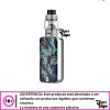 Vaporesso-Luxe-II-Iceberg