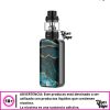 Vaporesso-Luxe-II-Jade