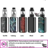 Vaporesso-Luxe-II-Kit