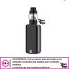 Vaporesso-Luxe-II-Kit-Black