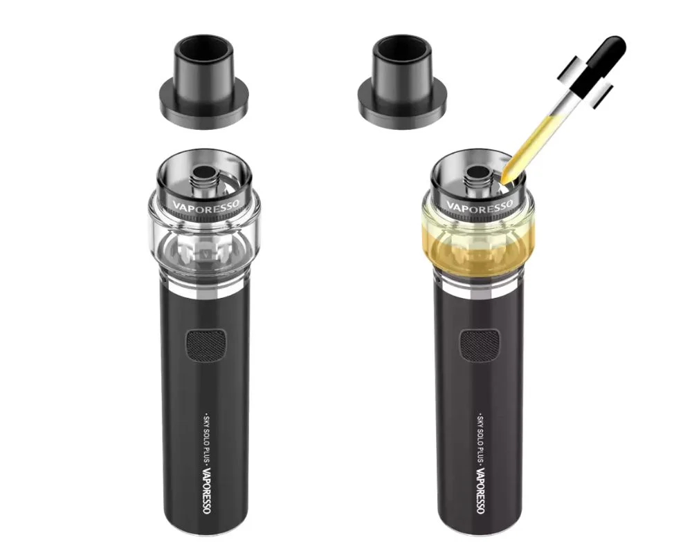 Vaporesso-Sky-Solo-Plus-especificaciones