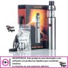 Smok Stick X8 Kit