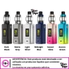 Vaporesso Gen 200 Kit-