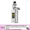 Vaporesso-Gen-200-Kit-Light-Silver