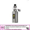 Vaporesso-Gen-200-Kit-Matte-Grey