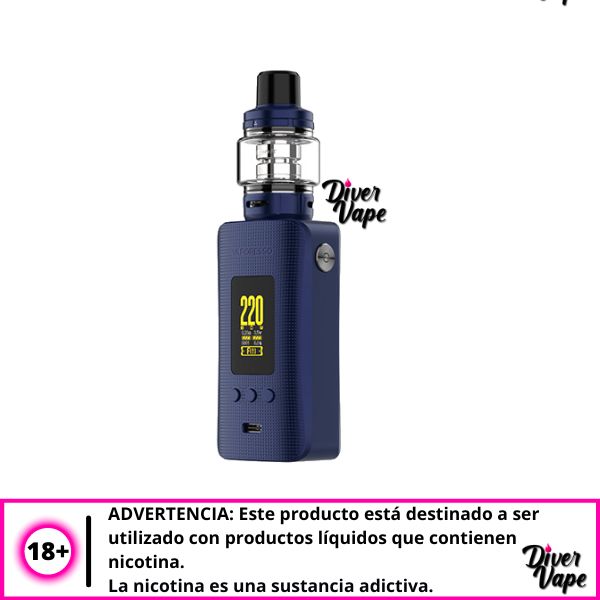 Vaporesso-Gen-200-Kit-Midnight-Blue