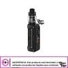 Geekvape-Max-100-Aegis-Max-2-Black