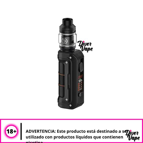 Geekvape-Max-100-Aegis-Max-2-Black