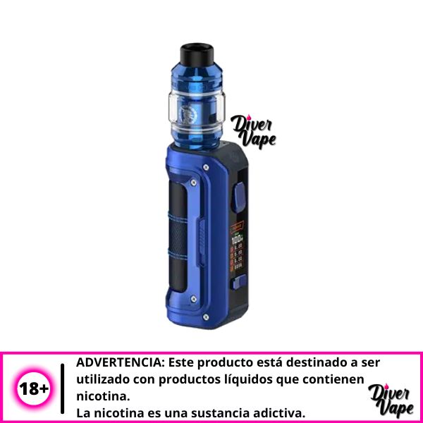 Geekvape-Max-100-Aegis-Max-2-Blue