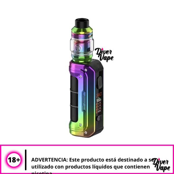 Geekvape-Max-100-Aegis-Max-2-Rainbow