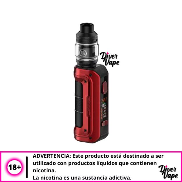 Geekvape-Max-100-Aegis-Max-2-Red