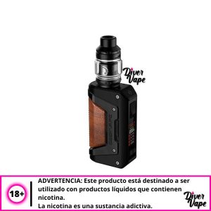 GeekVape-Aegis-Legend-2-Black