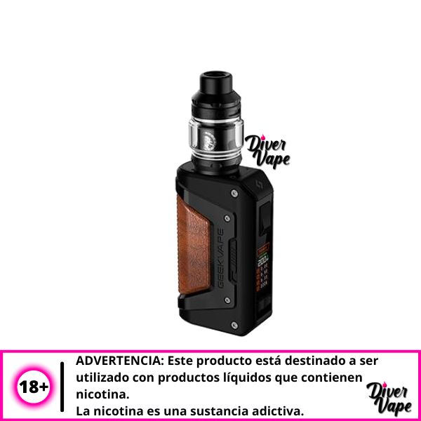 GeekVape-Aegis-Legend-2-Black