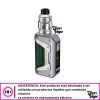 Geek Vape Aegis Legend 2