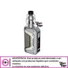 Geek Vape Aegis Legend 2