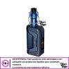 Geekvape-Aegis-Legend-2-Navy-Blue