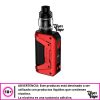 Geekvape-Aegis-Legend-2-Red