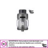 Oxva Arbiter 2 RTA Gunmetal Tank