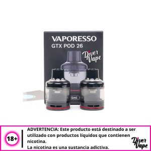 Repuesto-GTX-Pod-26-Vaporesso