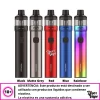 Vaporesso-GTX-GO-80