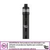 Vaporesso-GTX-GO-80-Black