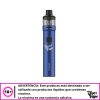 Vaporesso-GTX-GO-80-Blue