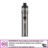 Vaporesso-GTX-GO-80-Matte-Grey