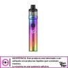 Vaporesso-GTX-GO-80-Rainbow