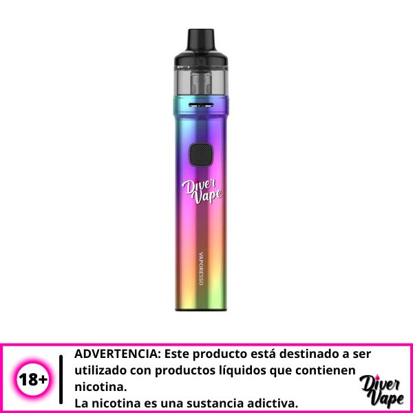 Vaporesso-GTX-GO-80-Rainbow