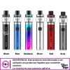 Vaporesso-Sky-Solo-Plus.