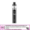 Vaporesso-Sky-Solo-Plus-Black.