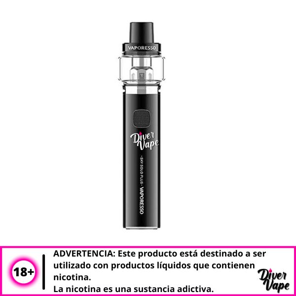 Vaporesso-Sky-Solo-Plus-Black.