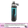 Voopoo-Argus-Pro-Pod-Mod-Kit-Litchi-Leather-Blue