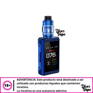 Geekvape-T200-Aegis-Touch-Navy-Blue