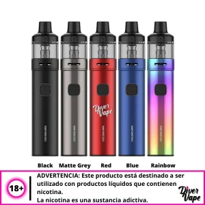 Kit-Vaporesso-GTX-GO-40