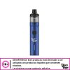 Kit-Vaporesso-GTX-GO-40-Kit-Blue