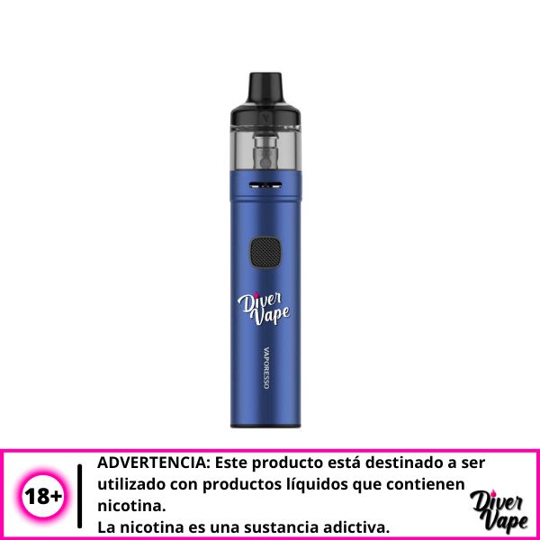 Kit-Vaporesso-GTX-GO-40-Kit-Blue