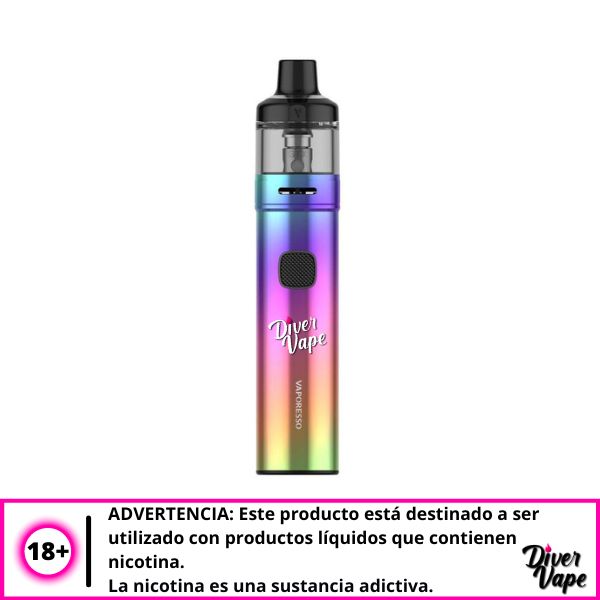 Kit-Vaporesso-GTX-GO-40-Kit-Rainbow