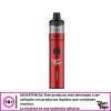 Kit-Vaporesso-GTX-GO-40-Kit-Red.