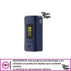 Mod Vaporesso Gen 200 Midnight Blue