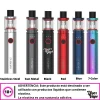 Smok-Vape-Pen-V2-Kit