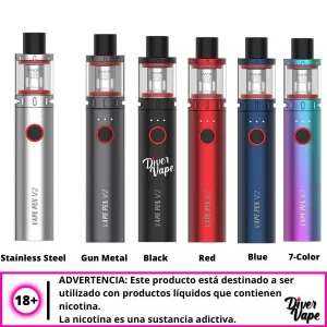 Smok-Vape-Pen-V2-Kit